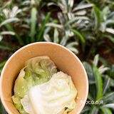 抵食台灣便當