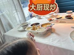 -凤凰湘语(浦东旗舰店)