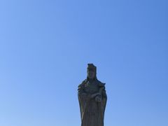 -天津妈祖文化园