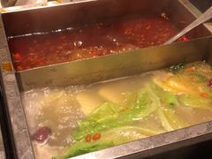 -五星桥原切肥牛火锅·30年专注好牛肉(湖塘店)