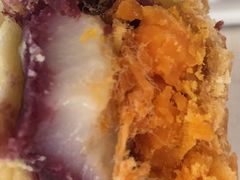 -小菜园新徽菜(滁州苏宁店)