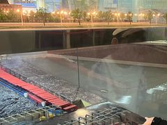 -大同煤炭博物馆