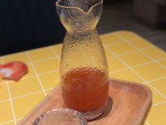 -蔡澜点心·粤菜(海印都荟城店)