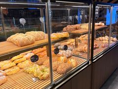 -原麦山丘(天虹店)