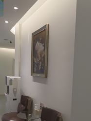 -天津伊美尔医疗整形美容专科医院