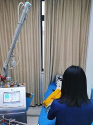 体验前-重庆联合丽格第五医疗美容医院