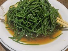 -桂花香手工面(鼓楼店)