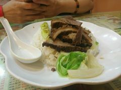 -源记茶餐厅(尖沙咀店)