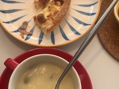 -必胜客(安盛金马店)