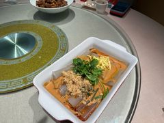 -和记小菜(名品店)