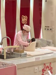 -妈咪呗呗月子中心(市心店)