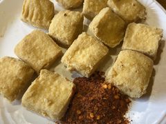 -88号小吃店·经典云南菜·地道纳西美食