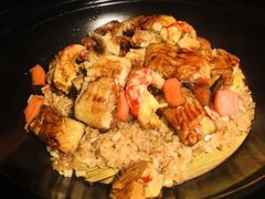 -地球美食剧场