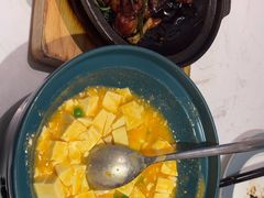 -鹿港小镇(悠唐店)