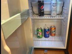 -济南喜来登酒店