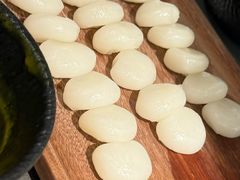 -牧童禧肉社·韩国炭火烤肉店(中粮祥云小镇店)