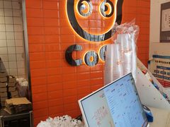 -CoCo都可(北新桥店)