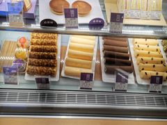 -GANSO元祖食品(西安含光路店)