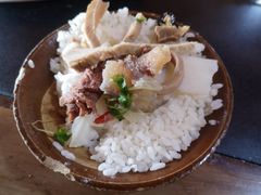 -八美镇邛崃土地坡饭店