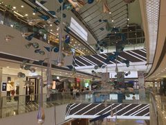 -万达广场(松江店)
