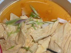 -客颂·客家宴(大壮国际广场店)