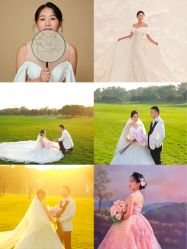 -北遇映画PHOTO GRAPHY STUDIO