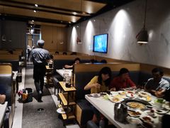 -么子烤肉(化龙池店)
