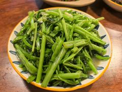 -赣南粉局·江西小炒·锅气炒粉(人民广场店)