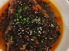 -丽华园(汉阳龙阳店)