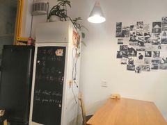 -About Bistro關於·泰式家庭料理