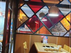 -傣妹火锅(荔湾广场店)