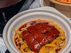 -粤匠·澳门点心粤菜海鲜(澳门半岛店)