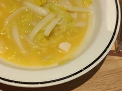 -太二酸菜鱼(金沙印象城店)