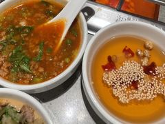 -海底捞火锅(吾悦广场店)