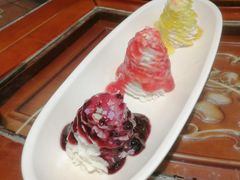 -普天和酒楼(天津之眼店)