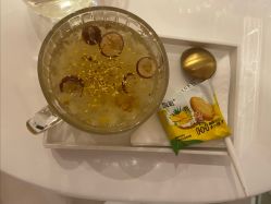 -ST时柒·问题肌抗衰美颜所