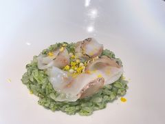 -曲廊院(东四十一条店)