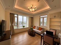 -泰康之家·申园