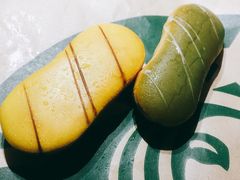 -星巴克(深圳五洲星苑店)
