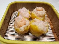 -香港狮子山下·明星粤菜餐厅(北苑店)