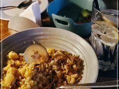 -MUSICIAN庙色唇(東山店)