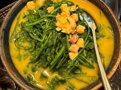 -熙楼(翠湖店)