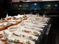 -佬太公海鸭·海鲜大排档(上海总店)