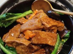 -喜粤8号(四海唐人街店)