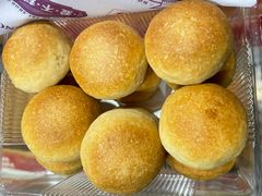 -昆明冠生园·鲜花饼·面包蛋糕(老街店)