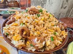 -后火锅(总店)