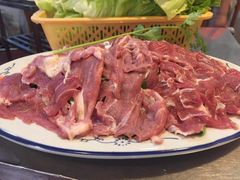 -华哥新鲜猪精品美食