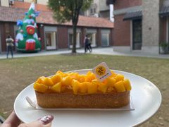 -Money Shops(愚园路店)