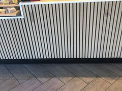 -麦当劳(苏州中心星悦汇店)