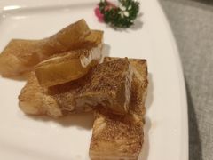 -凯逸轩·匠心粤菜(中城名仕汇店)